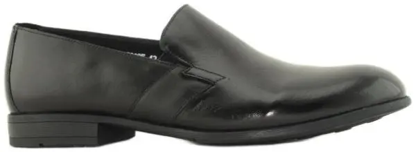 Купить IS83-150605/10 RESPECT Туфли мужские  за 4 870 руб. в интернет-магазине Дом Обуви