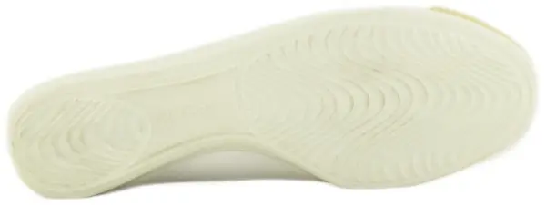 Купить 728103/56477 ЕССО Балетки детские за 3 120 руб. в интернет-магазине Дом Обуви