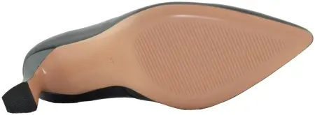 Купить VS75-159883/8 RESPECT Туфли лодочки женские за 7 020 руб. в интернет-магазине Дом Обуви