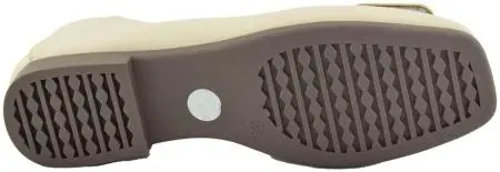 Купить 23X901-MI SG Collection Туфли женские за 5 900 руб. в интернет-магазине Дом Обуви