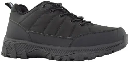 Купить 138153/13-01 GRUNBERG Кроссовки мужские за 5 930 руб. в интернет-магазине Дом Обуви