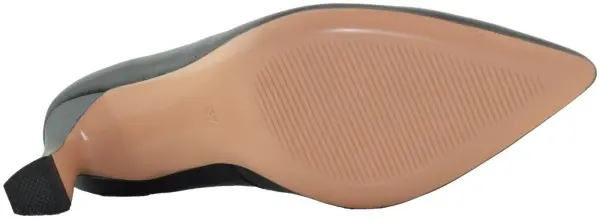 Купить VS75-159883/8 RESPECT Туфли лодочки женские за 7 020 руб. в интернет-магазине Дом Обуви