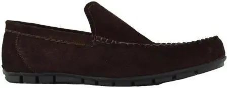 Купить 58 REGGER Мокасины мужские за 9 200 руб. в интернет-магазине Дом Обуви