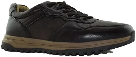 Купить YC075_01PT-BR EL TEMPO Кроссовки мужские за 4 950 руб. в интернет-магазине Дом Обуви