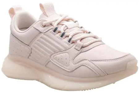 Купить F7142-11 STROBBS Кроссовки женские за 2 050 руб. в интернет-магазине Дом Обуви