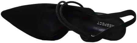 Купить SS56-186981/8 Respect Туфли женские  за 6 030 руб. в интернет-магазине Дом Обуви