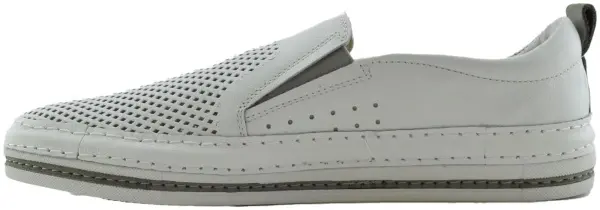 Купить Л233вп SERGIO MAREATTI Туфли мужские летние  за 4 770 руб. в интернет-магазине Дом Обуви