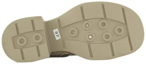 Купить 22W7-9-505B BONAVI Ботинки женские  за 5 770 руб. в интернет-магазине Дом Обуви