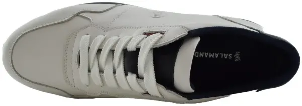 Купить 104-661A-2101 SALAMANDER Кроссовки мужские  за 8 350 руб. в интернет-магазине Дом Обуви