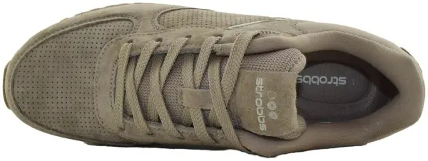 Купить F7716-25 STROBBS Кроссовки женские за 6 720 руб. в интернет-магазине Дом Обуви