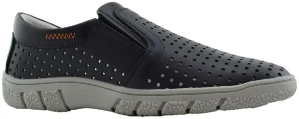 Купить 5-514125-2412 Pixel&Co Полуботинки детские за 3 980 руб. в интернет-магазине Дом Обуви