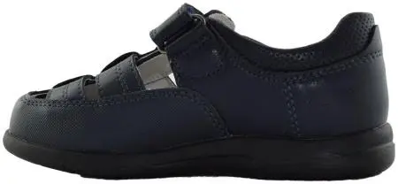 Купить 5-514099-2411 Pixel&Co Сандалии детские за 3 980 руб. в интернет-магазине Дом Обуви