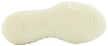 Купить 12W30-8-112 BONAVI Кроссовки женские за 2 200 руб. в интернет-магазине Дом Обуви