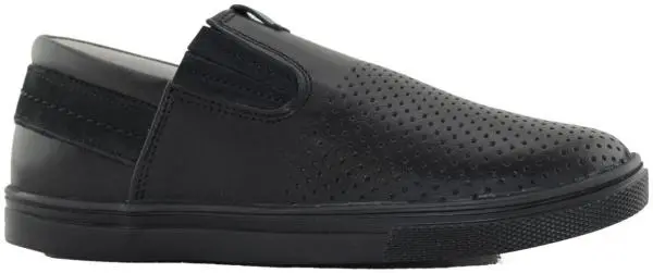 Купить R4028\0 NewGen Полуботинки детские   за 3 870 руб. в интернет-магазине Дом Обуви