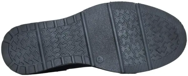 Купить 71770 BURGER'S Полуботинки мужские за 6 310 руб. в интернет-магазине Дом Обуви