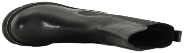 Купить 2-2-25441-27-002 Marco Tozzi Ботинки женские   за 4 050 руб. в интернет-магазине Дом Обуви