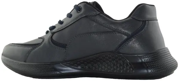 Купить FL96_A32-2-T_NAVY  EL TEMPO Кроссовки мужские за 4 940 руб. в интернет-магазине Дом Обуви Купить FL96_A32-2-T_NAVY  EL TEMPO Кроссовки мужские за 4 940 руб. в интернет-магазине Дом Обуви