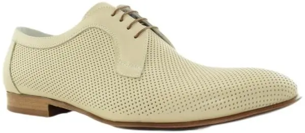 Купить VS63-117151/10 Respect Полуботинки мужские  за 3 800 руб. в интернет-магазине Дом Обуви