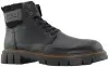 Купить 32203-00 RIEKER Ботинки мужские за 8 950 руб. в интернет-магазине Дом Обуви