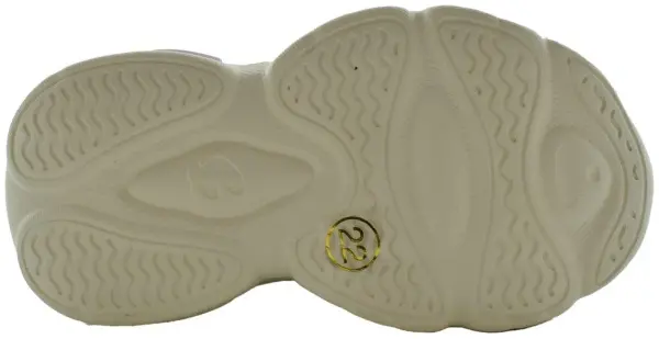 Купить 71557-1 KAPIKA Кроссовки детские  за 3 140 руб. в интернет-магазине Дом Обуви