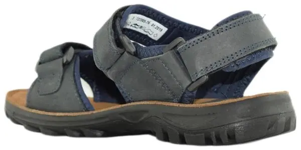 Купить 722005-76 КОТОФЕЙ Сандалии подростковые за 2 390 руб. в интернет-магазине Дом Обуви Купить 722005-76 КОТОФЕЙ Сандалии подростковые за 2 390 руб. в интернет-магазине Дом Обуви