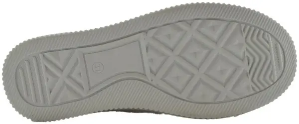 Купить 5-622026-2402 Pixel&Co Кеды детские за 2 490 руб. в интернет-магазине Дом Обуви