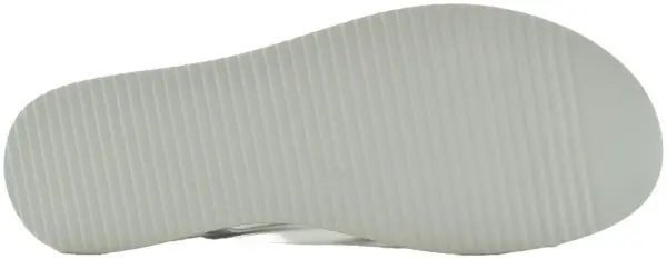 Купить 12F6-11-112 BONAVI Босоножки женские за 3 470 руб. в интернет-магазине Дом Обуви