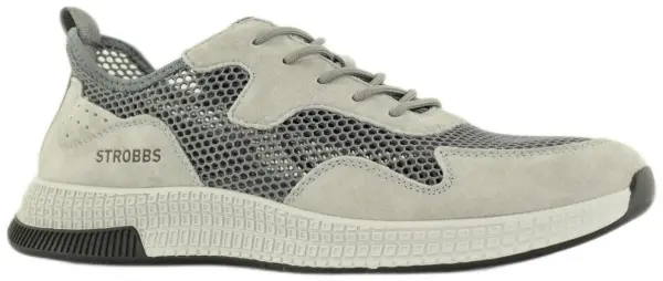 Купить C3284-1 STROBBS Кроссовки мужские за 4 940 руб. в интернет-магазине Дом Обуви