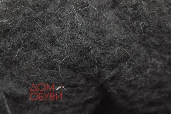 Купить 853/P (тем.син.) ERGO Ботинки женские за 4 090 руб. в интернет-магазине Дом Обуви