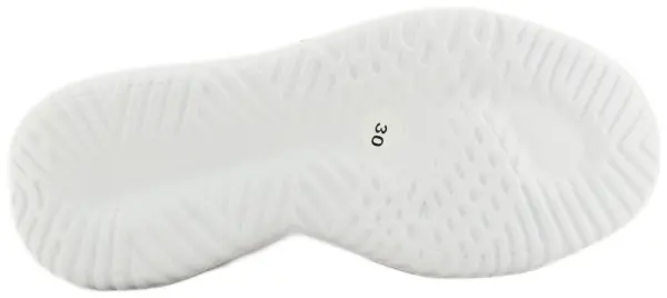 Купить 217280/01-04 CROSBY Кроссовки детские  за 990 руб. в интернет-магазине Дом Обуви