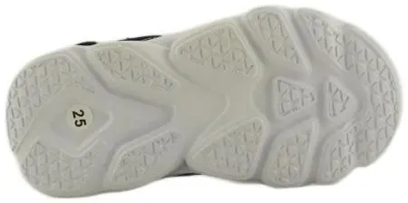 Купить 324044-11 КОТОФЕЙ Сандалии детские за 1 600 руб. в интернет-магазине Дом Обуви Купить 324044-11 КОТОФЕЙ Сандалии детские за 1 600 руб. в интернет-магазине Дом Обуви