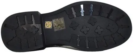 Купить JA238-M405-1 VENSI Ботинки женские  за 8 230 руб. в интернет-магазине Дом Обуви Купить JA238-M405-1 VENSI Ботинки женские  за 8 230 руб. в интернет-магазине Дом Обуви