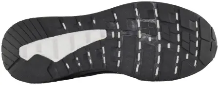 Купить B3379-10 STROBBS Кроссовки мужские за 4 780 руб. в интернет-магазине Дом Обуви