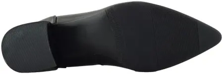 Купить 42-TMA16-1-101 LADY COUTURE Туфли женские за 6 050 руб. в интернет-магазине Дом Обуви