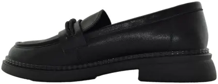 Купить 25-TZU3-9-101L BONAVI Туфли женские за 5 020 руб. в интернет-магазине Дом Обуви