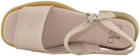 Купить XUS-41086-1O-KT MADELLA Босоножки женские за 4 640 руб. в интернет-магазине Дом Обуви