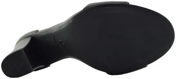 Купить 1-1-28326-42-001 TAMARIS Туфли женские летние открытые за 5 520 руб. в интернет-магазине Дом Обуви