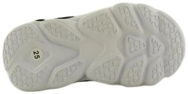 Купить 324044-11 КОТОФЕЙ Сандалии детские за 1 600 руб. в интернет-магазине Дом Обуви Купить 324044-11 КОТОФЕЙ Сандалии детские за 1 600 руб. в интернет-магазине Дом Обуви