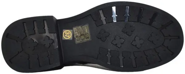 Купить JA238-M405-1 VENSI Ботинки женские  за 8 230 руб. в интернет-магазине Дом Обуви