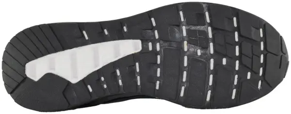 Купить B3379-10 STROBBS Кроссовки мужские за 4 780 руб. в интернет-магазине Дом Обуви