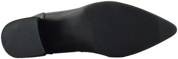 Купить 42-TMA16-1-101 LADY COUTURE Туфли женские за 6 050 руб. в интернет-магазине Дом Обуви