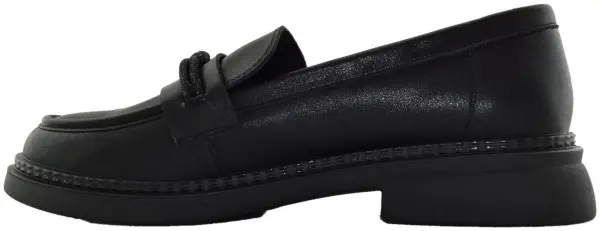 Купить 25-TZU3-9-101L BONAVI Туфли женские за 5 020 руб. в интернет-магазине Дом Обуви