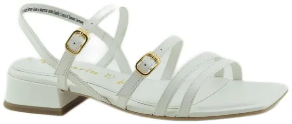 Купить 1-1-28133-20-100 TAMARIS Босоножки женские за 5 590 руб. в интернет-магазине Дом Обуви