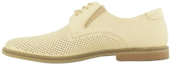 Купить 156-229-325-1 Sergio Mareatti Туфли мужские за 3 900 руб. в интернет-магазине Дом Обуви