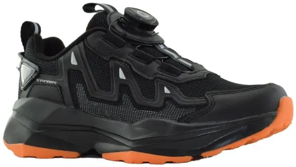 Купить N1788-3 STROBBS Кроссовки детские за 3 590 руб. в интернет-магазине Дом Обуви Купить N1788-3 STROBBS Кроссовки детские за 3 590 руб. в интернет-магазине Дом Обуви