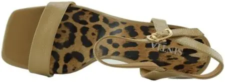 Купить A97-317-4A SINTIA  Босоножки женские за 7 950 руб. в интернет-магазине Дом Обуви