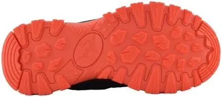 Купить 138543/13-01 GRUNBERG Кроссовки женские за 4 930 руб. в интернет-магазине Дом Обуви