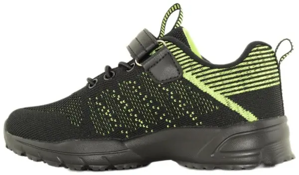 Купить N1739-3 STROBBS Кроссовки детские за 2 520 руб. в интернет-магазине Дом Обуви Купить N1739-3 STROBBS Кроссовки детские за 2 520 руб. в интернет-магазине Дом Обуви