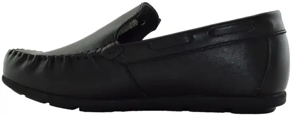 Купить 5-512387-2411 Pixel&Co Мокасины детские за 5 360 руб. в интернет-магазине Дом Обуви