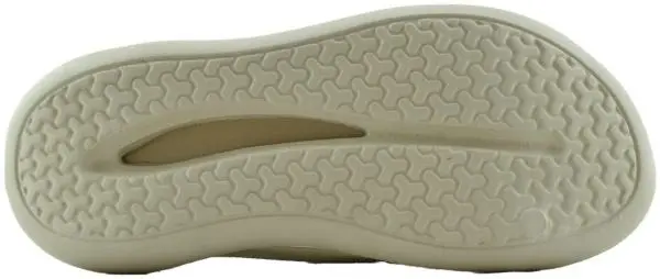 Купить C3775-16 STROBBS Кроссовки мужские за 1 580 руб. в интернет-магазине Дом Обуви